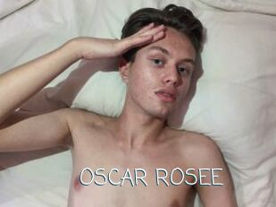 OSCAR_ROSEE