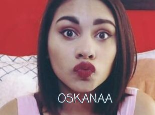 OSKANAA