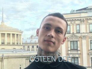 OSTEEN_DEP