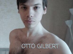 OTTO_GILBERT