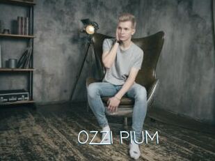 OZZI_PIUM