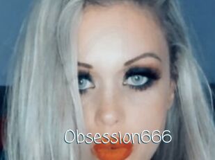 Obsession666