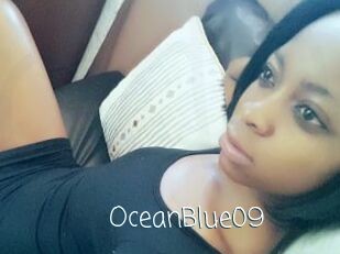 OceanBlue09