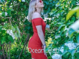 OceanLeigh
