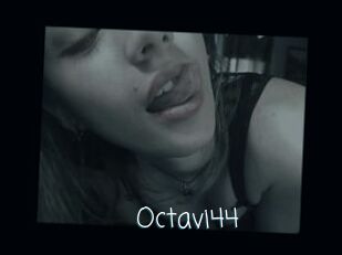 Octavi44
