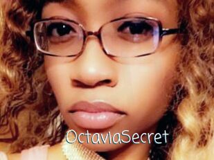 OctaviaSecret Adult o Porn