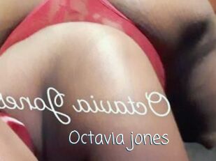 Octavia_jones