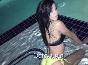 Octaviaaa_