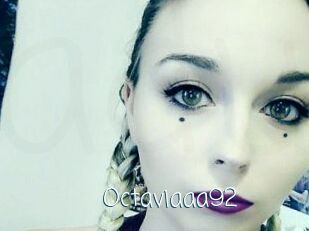 Octaviaaa92 Adult o Porn