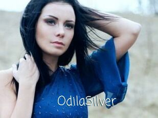 OdilaSilver