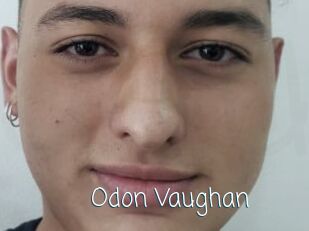 Odon_Vaughan
