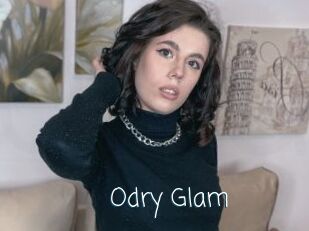 Odry_Glam