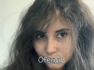 Ofelia18
