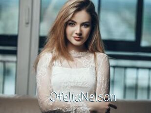 OfeliaNelson