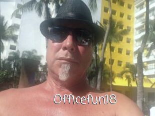 Officefun18