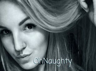 OhNaughty