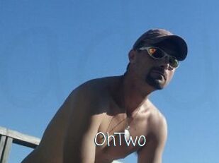 OhTwo