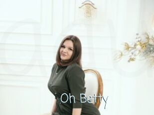 Oh_Betty