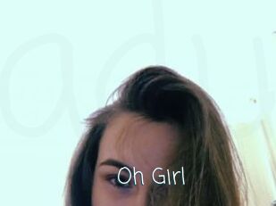 Oh_Girl