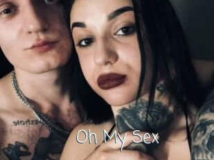 Oh_My_Sex