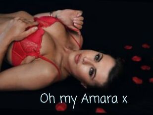 Oh_my_Amara_x