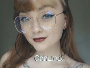 OhhLinda