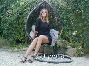 OlaLinnea