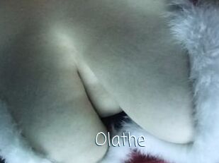 Olathe Adult o Porn