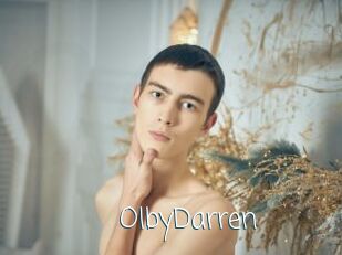 OlbyDarren