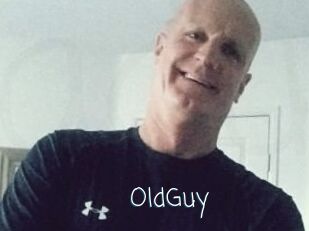 OldGuy