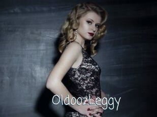 OldoozLeggy