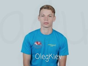OlegKiev