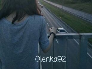 Olenka92