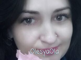 OlesyaOla
