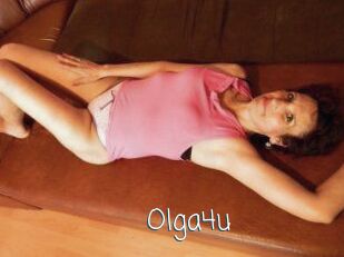 Olga4u
