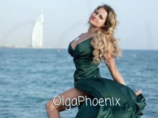 OlgaPhoenix