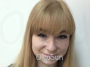 OlgaSun