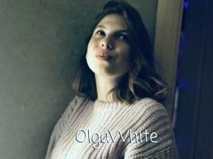 OlgaWhite