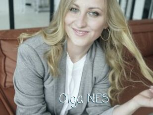Olga_NES