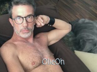 OlieOh