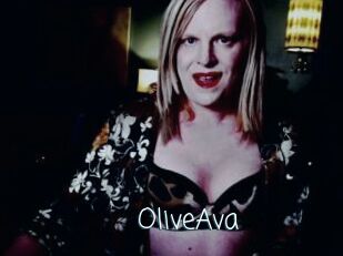 OliveAva
