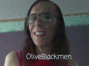 Olive_Blackmen