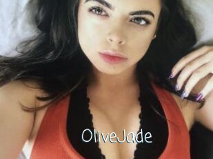 OliveJade