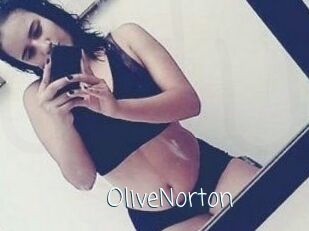 OliveNorton