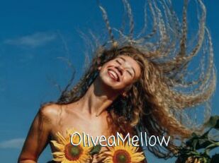 OliveaMellow
