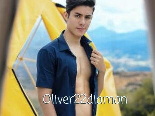 Oliver22diamon