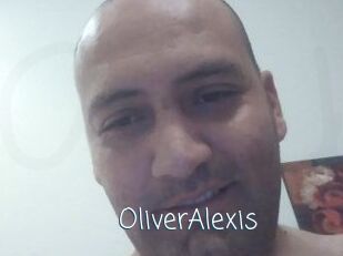 Oliver_Alexis