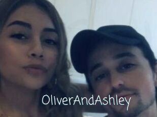 OliverAndAshley