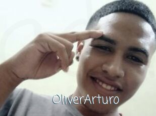 OliverArturo