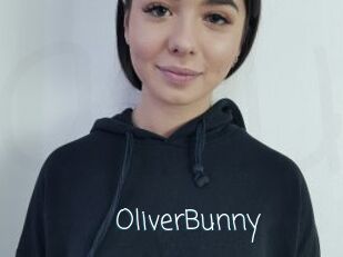 OliverBunny